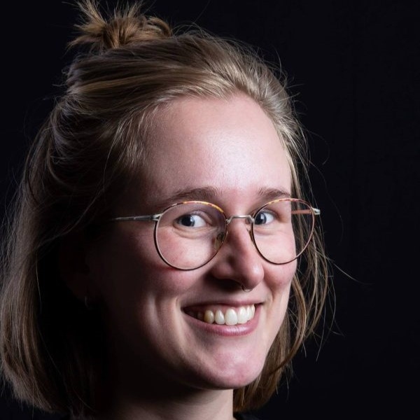 Naomi De Bruijne-university medical centre utrecht.jpg